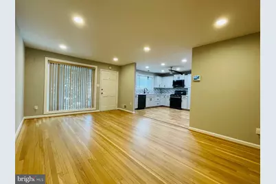 3123 28th Parkway, Temple Hills, MD 20748 - Photo 3