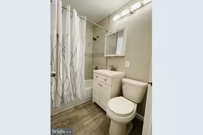 3123 28th Parkway, Temple Hills, MD 20748 - Photo 11