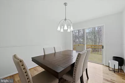 814 Buckmaster Lane, Fort Washington, MD 20744 - Photo 5