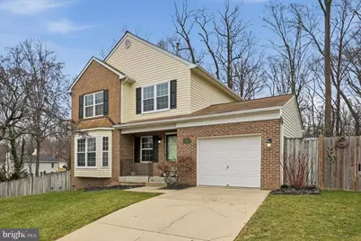 814 Buckmaster Lane, Fort Washington, MD 20744 - Photo 19