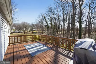 1817 Dania Drive, Fort Washington, MD 20744 - Photo 3