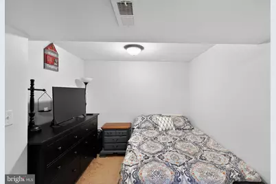 1817 Dania Drive, Fort Washington, MD 20744 - Photo 17