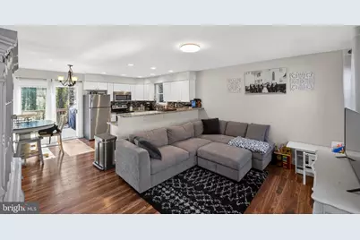 1817 Dania Drive, Fort Washington, MD 20744 - Photo 13