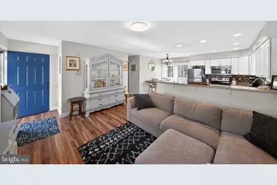 1817 Dania Drive, Fort Washington, MD 20744 - Photo 15