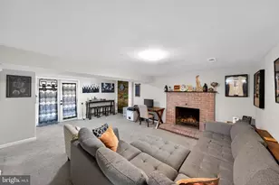 1817 Dania Dr, Fort Washington, MD 20744 - Photo 19