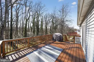 1817 Dania Dr, Fort Washington, MD 20744 - Photo 25