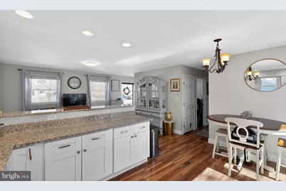 1817 Dania Drive, Fort Washington, MD 20744 - Photo 11