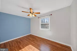 1817 Dania Dr, Fort Washington, MD 20744 - Photo 15