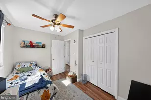 1817 Dania Dr, Fort Washington, MD 20744 - Photo 13