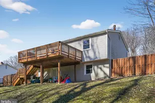 1817 Dania Dr, Fort Washington, MD 20744 - Photo 27