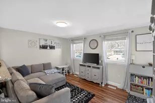 1817 Dania Dr, Fort Washington, MD 20744 - Photo 3