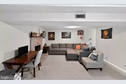 1817 Dania Drive, Fort Washington, MD 20744 - Photo 25