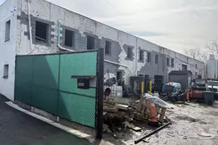 4747 Clifton Rd, Temple Hills, MD 20748 - Photo 1