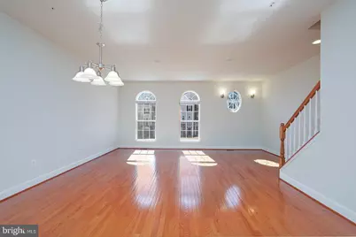 517 Jurgensen, Hyattsville, MD 20785 - Photo 9