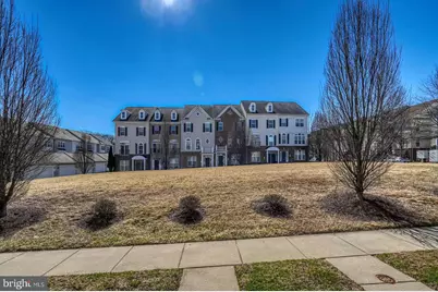 517 Jurgensen, Hyattsville, MD 20785 - Photo 3