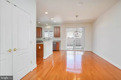 517 Jurgensen, Hyattsville, MD 20785 - Photo 11