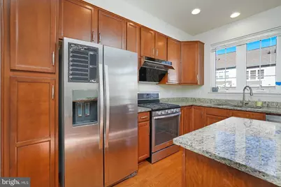 517 Jurgensen, Hyattsville, MD 20785 - Photo 15