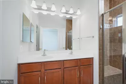 517 Jurgensen, Hyattsville, MD 20785 - Photo 19