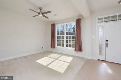 517 Jurgensen, Hyattsville, MD 20785 - Photo 5