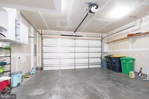 517 Jurgensen, Hyattsville, MD 20785 - Photo 7