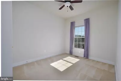 517 Jurgensen, Hyattsville, MD 20785 - Photo 25