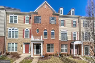 517 Jurgensen, Hyattsville, MD 20785 - Photo 1