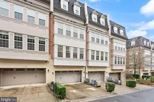 517 Overlook Park Dr, Oxon Hill, MD 20745 - Photo 45