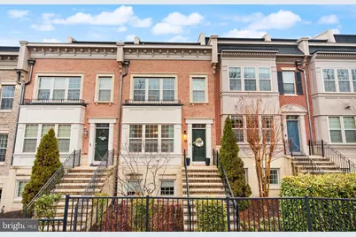 517 Overlook Park Drive #47, Oxon Hill, MD 20745 - Photo 35