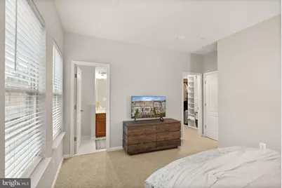 517 Overlook Park Drive #47, Oxon Hill, MD 20745 - Photo 13