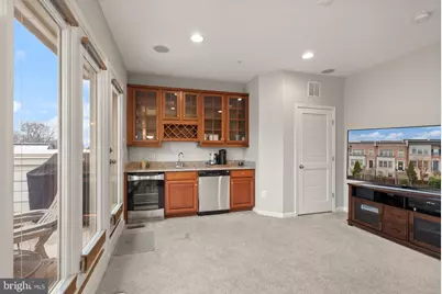 517 Overlook Park Drive #47, Oxon Hill, MD 20745 - Photo 23