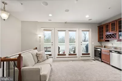 517 Overlook Park Drive #47, Oxon Hill, MD 20745 - Photo 19