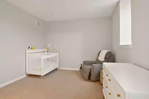 517 Overlook Park Dr, Oxon Hill, MD 20745 - Photo 29