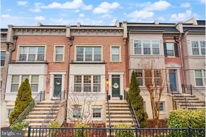 517 Overlook Park Drive #47, Oxon Hill, MD 20745 - Photo 39