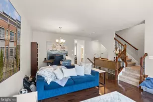 517 Overlook Park Dr, Oxon Hill, MD 20745 - Photo 7