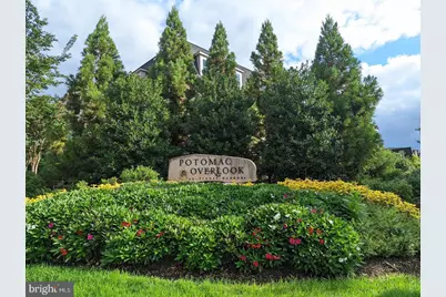 517 Overlook Park Drive #47, Oxon Hill, MD 20745 - Photo 31