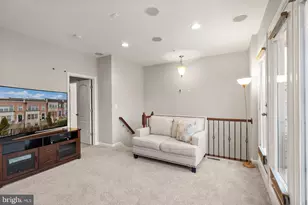 517 Overlook Park Dr, Oxon Hill, MD 20745 - Photo 35