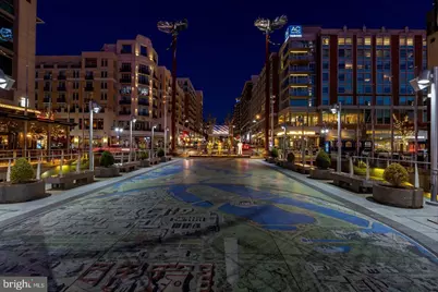 517 Overlook Park Drive #47, Oxon Hill, MD 20745 - Photo 33