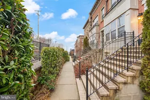 517 Overlook Park Dr, Oxon Hill, MD 20745 - Photo 43