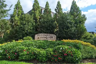 517 Overlook Park Dr, Oxon Hill, MD 20745 - Photo 47