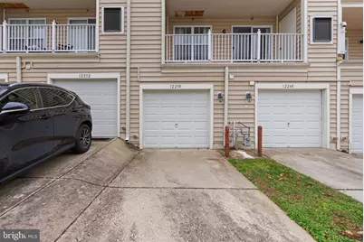 12250 Open View Lane #811, Upper Marlboro, MD 20774 - Photo 23