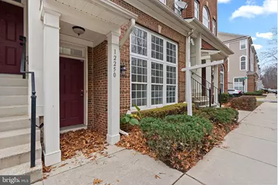 12250 Open View Lane #811, Upper Marlboro, MD 20774 - Photo 3