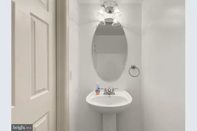 12250 Open View Lane #811, Upper Marlboro, MD 20774 - Photo 11