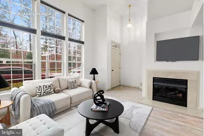 12250 Open View Lane #811, Upper Marlboro, MD 20774 - Photo 5