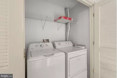 12250 Open View Lane #811, Upper Marlboro, MD 20774 - Photo 21