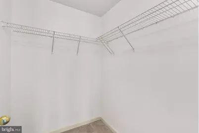 12250 Open View Lane #811, Upper Marlboro, MD 20774 - Photo 17