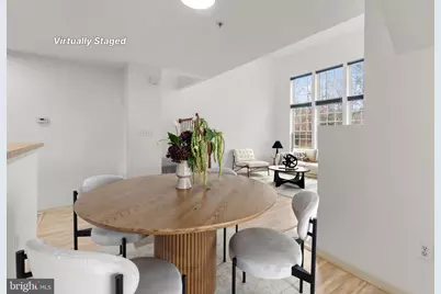 12250 Open View Lane #811, Upper Marlboro, MD 20774 - Photo 7