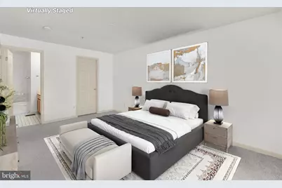 12250 Open View Lane #811, Upper Marlboro, MD 20774 - Photo 13