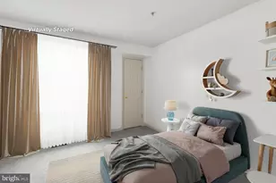 12250 Open View Ln, Upper Marlboro, MD 20774 - Photo 19