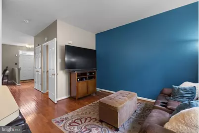 8412 Old Colony Drive S, Upper Marlboro, MD 20772 - Photo 15