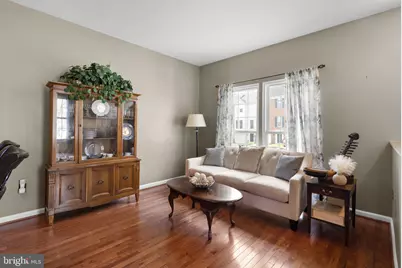 8412 Old Colony Drive S, Upper Marlboro, MD 20772 - Photo 3